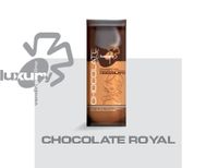 chocolate_royal