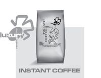 instant_coffee