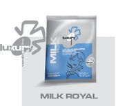 milk_royal