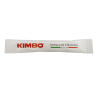 kimbo zuckersticks