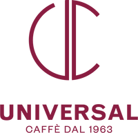 Kaffee_Universal
